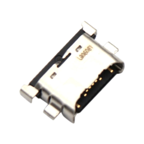 For Samsung Galaxy A51 SM-A515F 10pcs Charging Port Connector