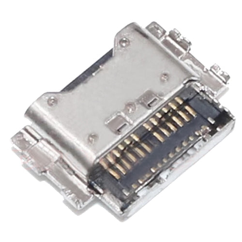 For Samsung Galaxy Tab S3 9.7 SM-T820 T825 10pcs Charging Port Connector