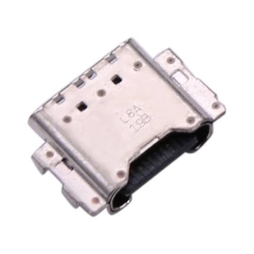 For Samsung Galaxy Tab S4 10.5 SM-T830 10pcs Charging Port Connector