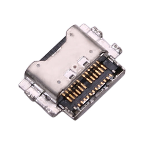 For Samsung Galaxy Tab S4 10.5 SM-T830 10pcs Charging Port Connector