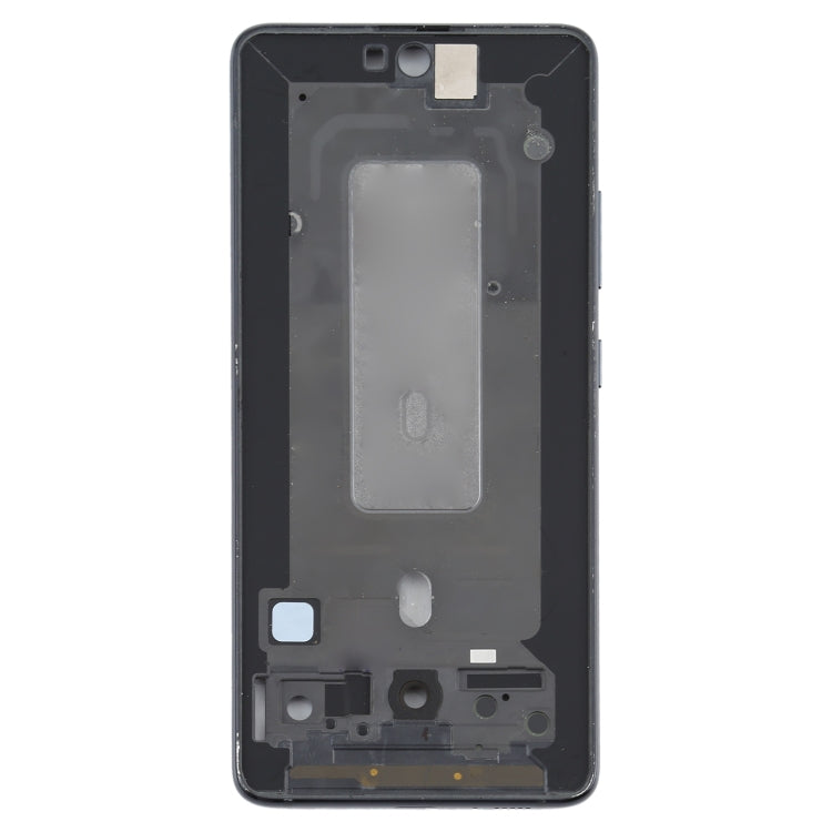 For Samsung Galaxy A51 5G SM-A516 Middle Frame Bezel Plate