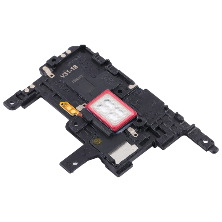 For Samsung Galaxy Note20 Ultra Earpiece Speaker