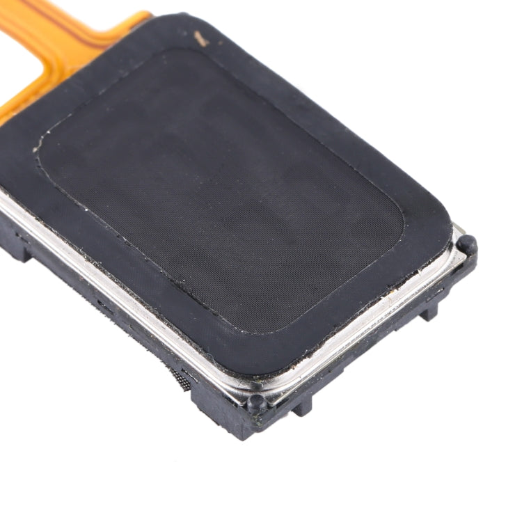 For Samsung Galaxy Tab 4 7.0/SM-T230/T235/T231 Speaker Ringer Buzzer