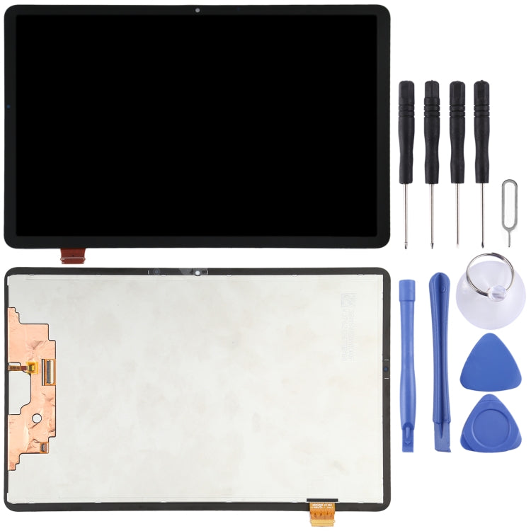Original LCD Screen for Samsung Galaxy Tab S7 SM-T870/SM-T875 With Digitizer Full Assembly