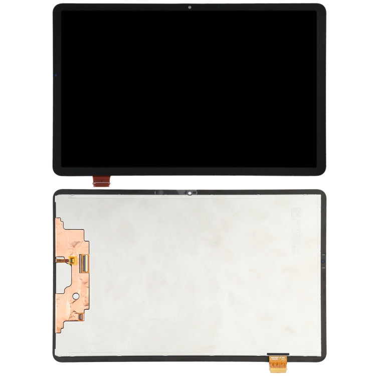 Original LCD Screen for Samsung Galaxy Tab S7 SM-T870/SM-T875 With Digitizer Full Assembly