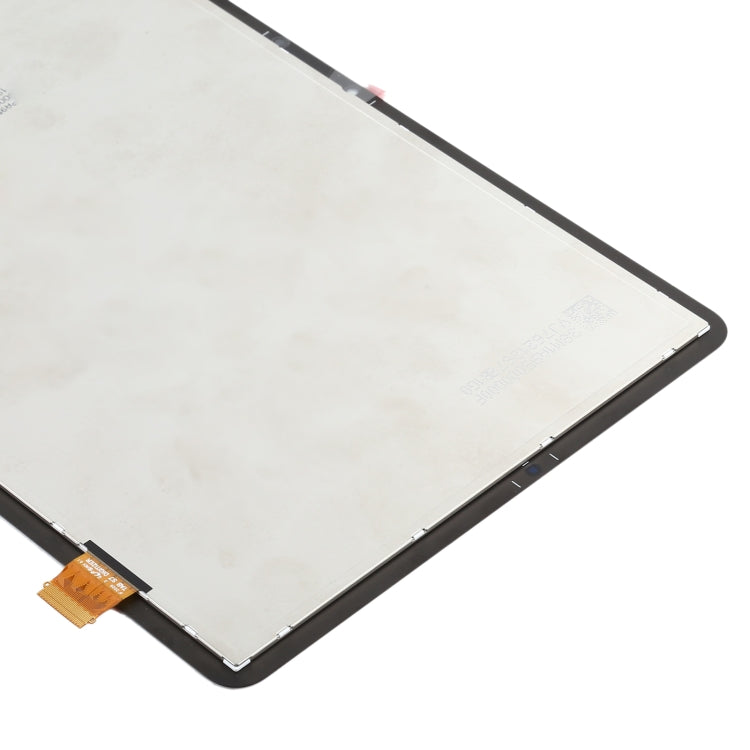 Original LCD Screen for Samsung Galaxy Tab S7 SM-T870/SM-T875 With Digitizer Full Assembly