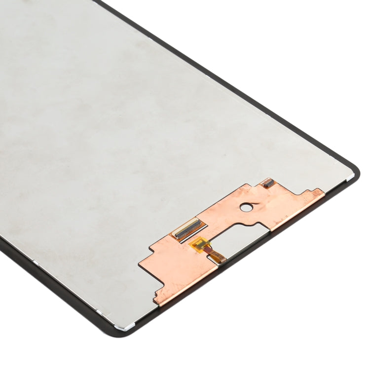 Original LCD Screen for Samsung Galaxy Tab S7 SM-T870/SM-T875 With Digitizer Full Assembly