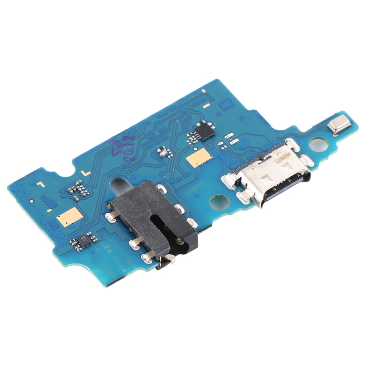 For Samsung Galaxy M51 SM-M515F Charging Port Board