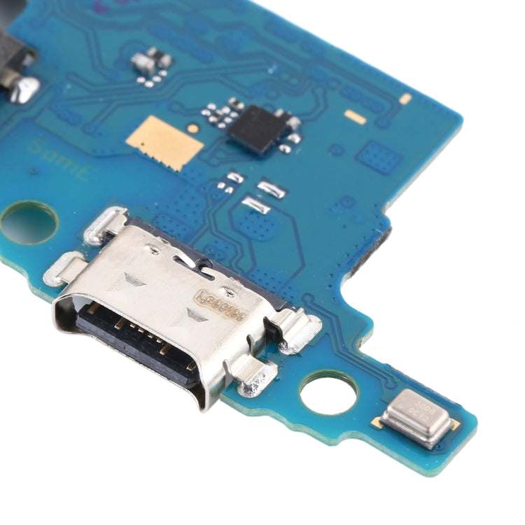 For Samsung Galaxy M51 SM-M515F Charging Port Board