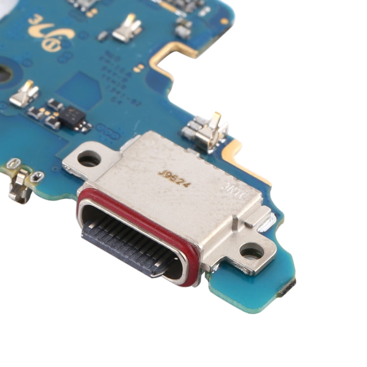 For Samsung Galaxy Note10 SM-N970F Charging Port Board