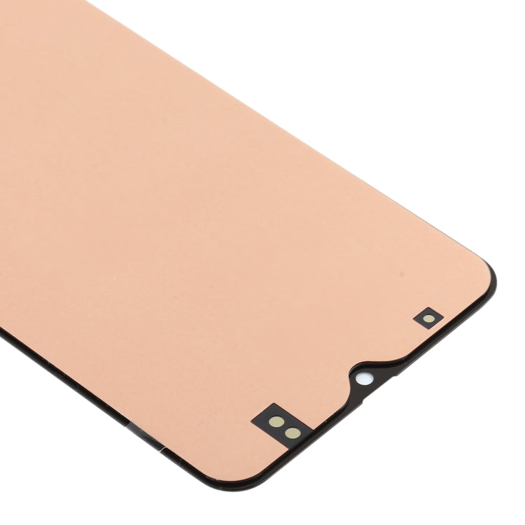OLED LCD Screen for Samsung Galaxy A30 SM-A305 With Digitizer Full Assembly