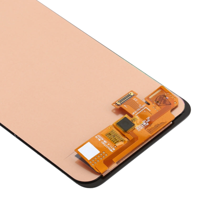 OLED LCD Screen for Samsung Galaxy A30 SM-A305 With Digitizer Full Assembly