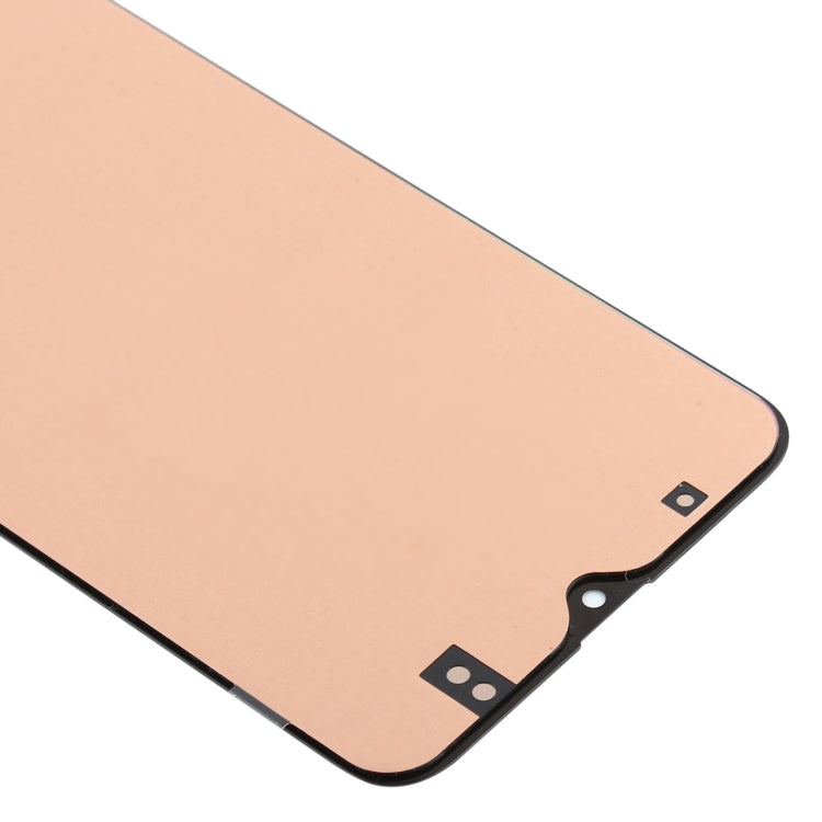 OLED LCD Screen for Samsung Galaxy A40s With Digitizer Full Assembly