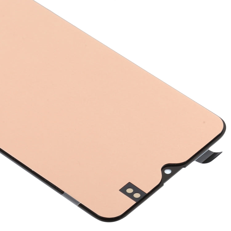 OLED LCD Screen for Samsung Galaxy A20 SM-A205 With Digitizer Full Assembly