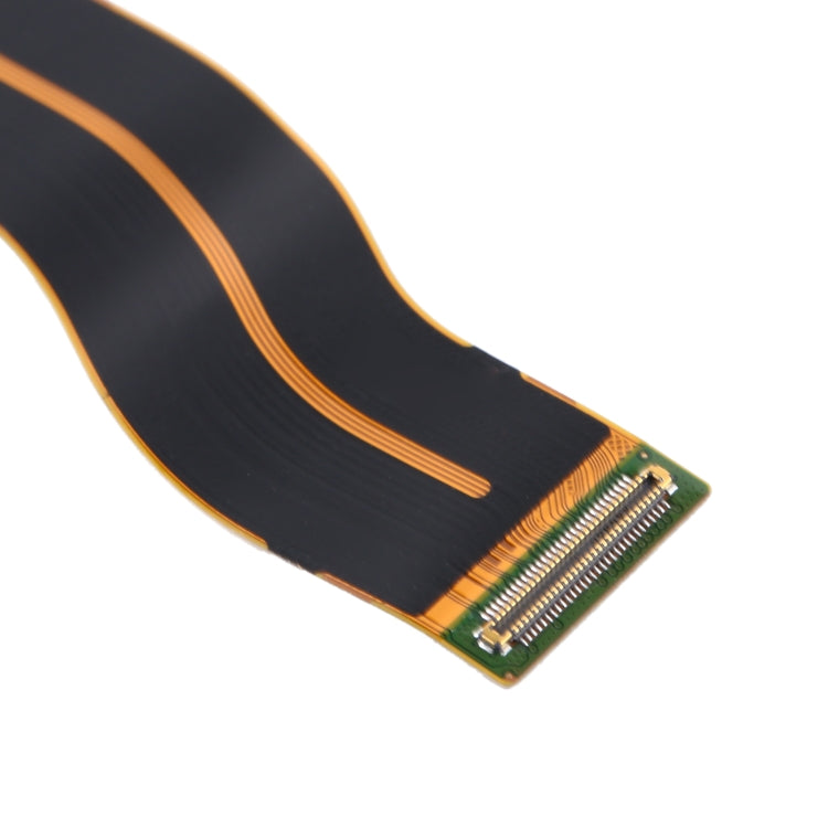 For Samsung Galaxy S21 Ultra 5G Motherboard Flex Cable
