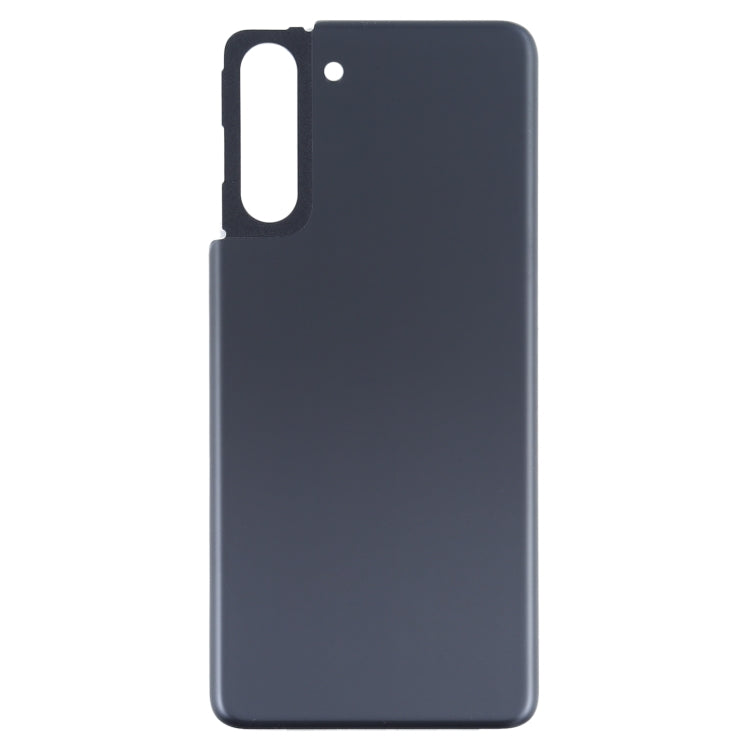 For Samsung Galaxy S21 5G Battery Back Cover