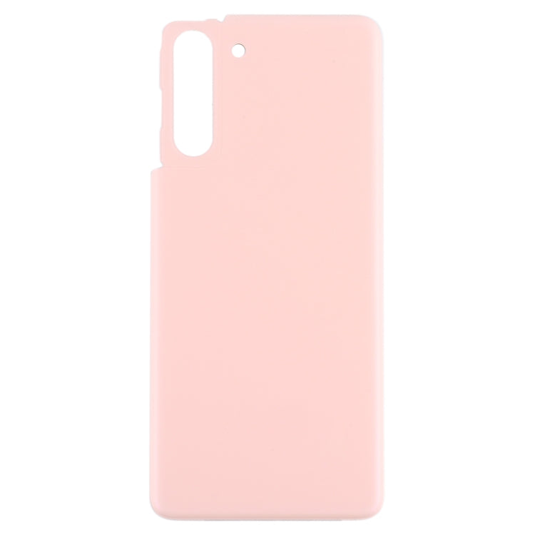 For Samsung Galaxy S21 5G Battery Back Cover