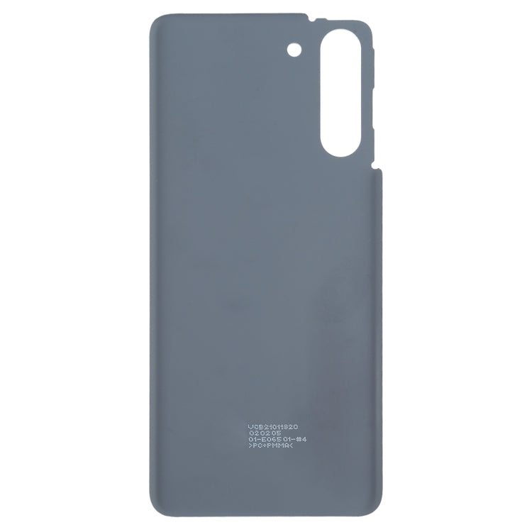 For Samsung Galaxy S21 5G Battery Back Cover