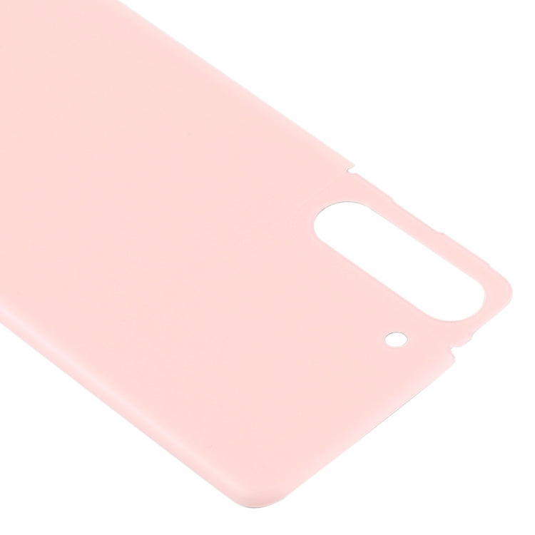 For Samsung Galaxy S21 5G Battery Back Cover