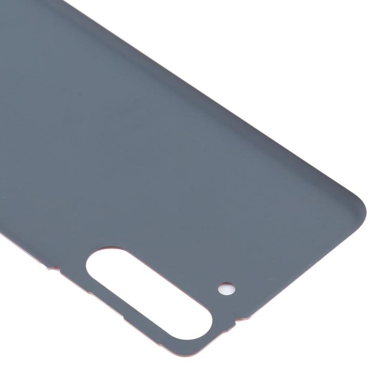 For Samsung Galaxy S21 5G Battery Back Cover
