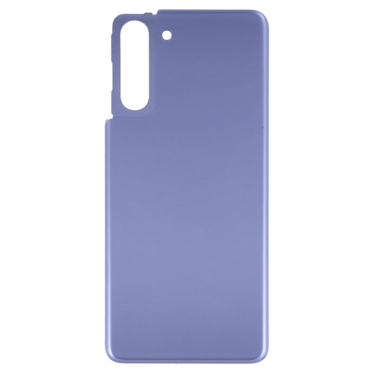 For Samsung Galaxy S21 5G Battery Back Cover