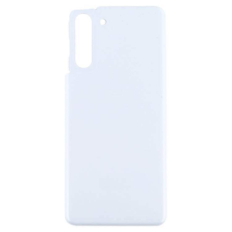 For Samsung Galaxy S21 5G Battery Back Cover