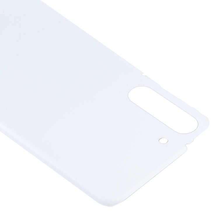 For Samsung Galaxy S21 5G Battery Back Cover