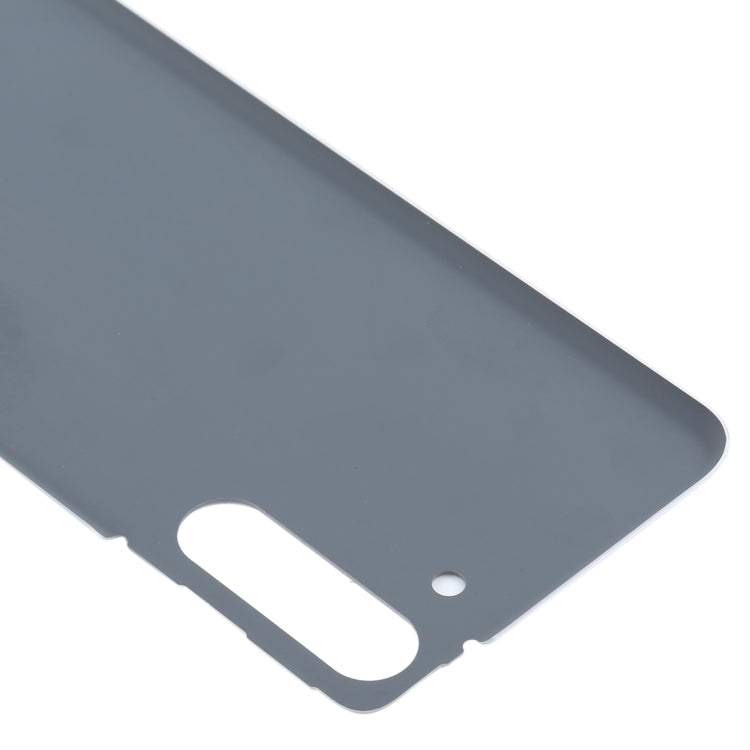 For Samsung Galaxy S21 5G Battery Back Cover