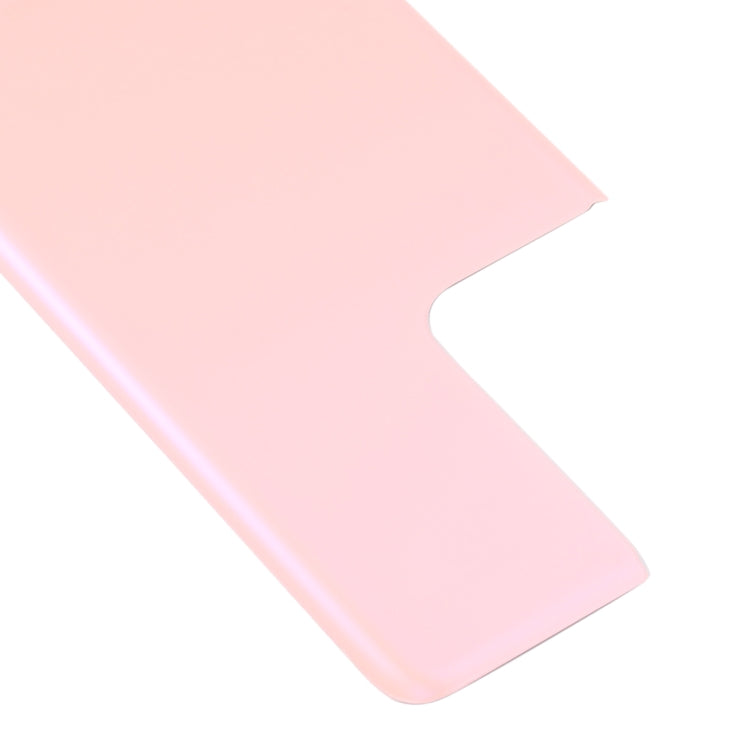 For Samsung Galaxy S21 Ultra 5G Battery Back Cover
