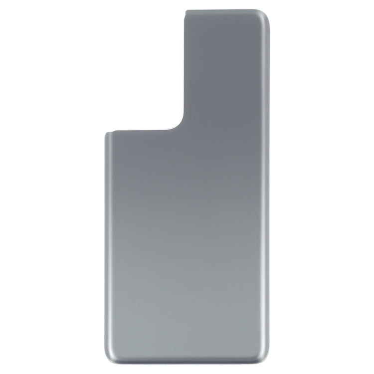 For Samsung Galaxy S21 Ultra 5G Battery Back Cover
