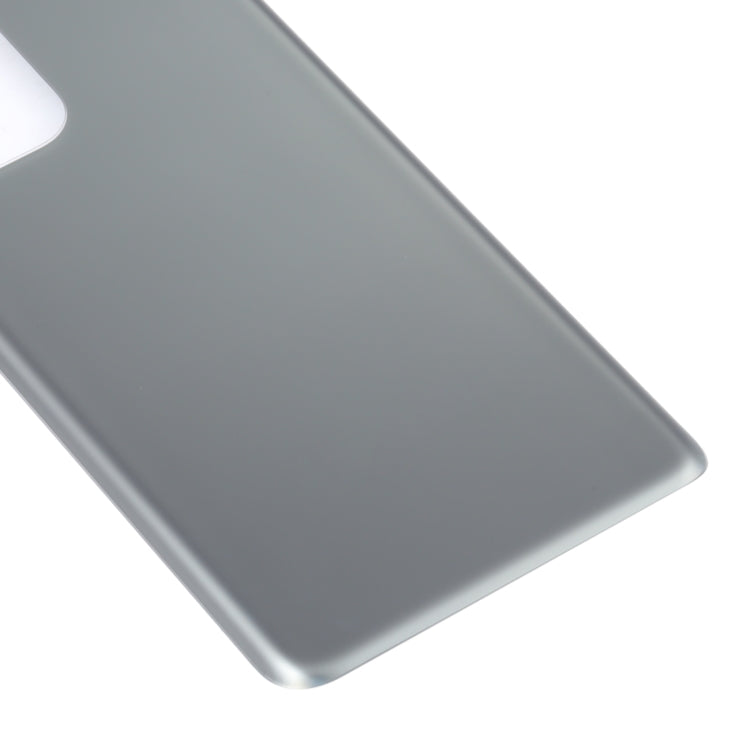 For Samsung Galaxy S21 Ultra 5G Battery Back Cover