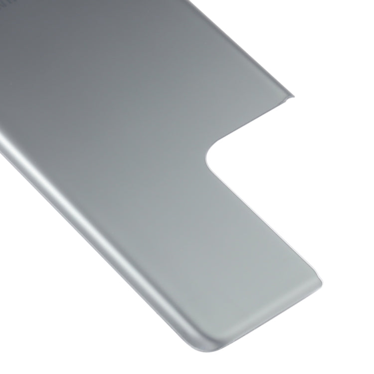 For Samsung Galaxy S21 Ultra 5G Battery Back Cover