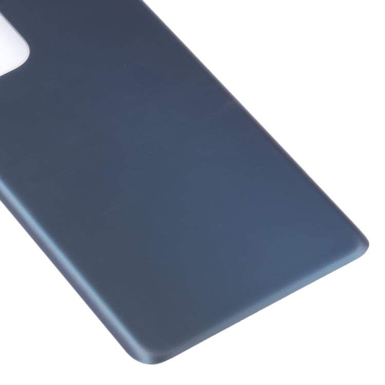 For Samsung Galaxy S21 Ultra 5G Battery Back Cover