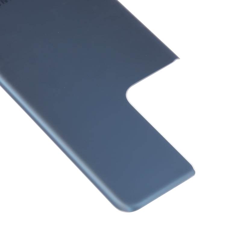 For Samsung Galaxy S21 Ultra 5G Battery Back Cover