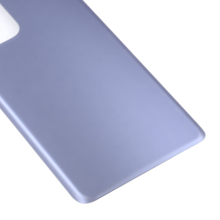 For Samsung Galaxy S21 Ultra 5G Battery Back Cover