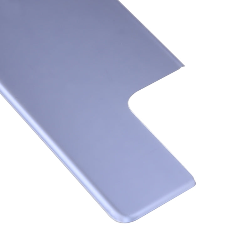 For Samsung Galaxy S21 Ultra 5G Battery Back Cover