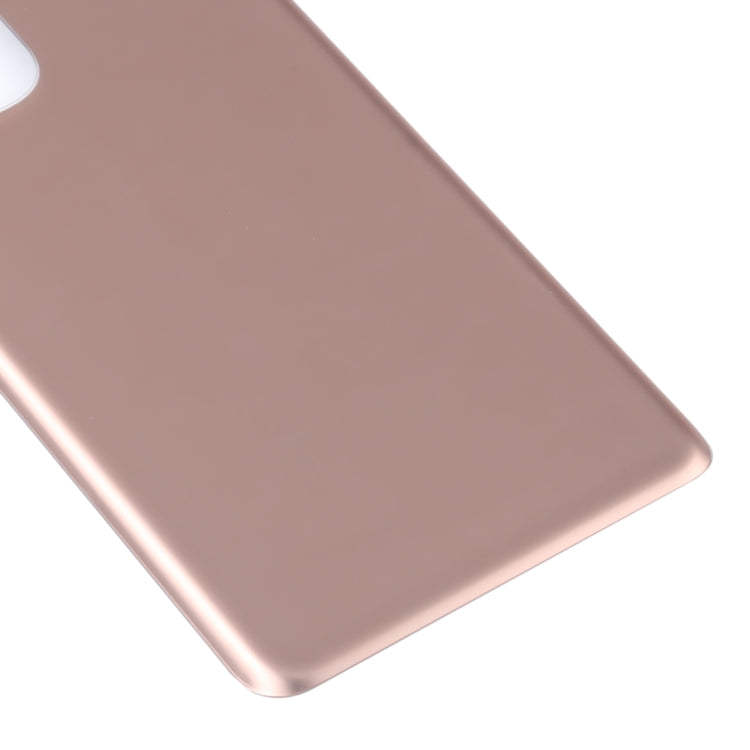 For Samsung Galaxy S21 Ultra 5G Battery Back Cover