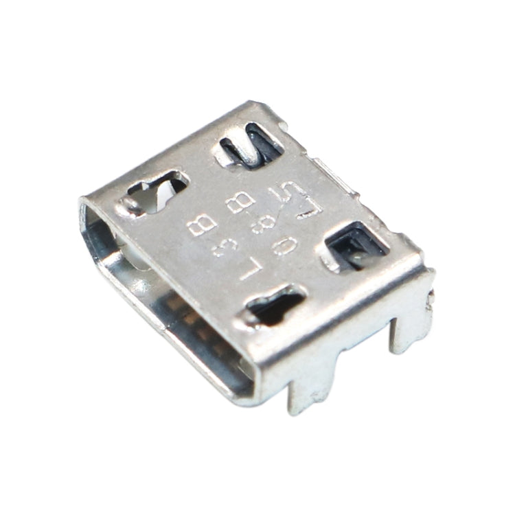 10pcs Charging Port Connector for Galaxy Ace 4 Duos G130H G318 G310HN G313F G313H G313HD G313HN G313HU