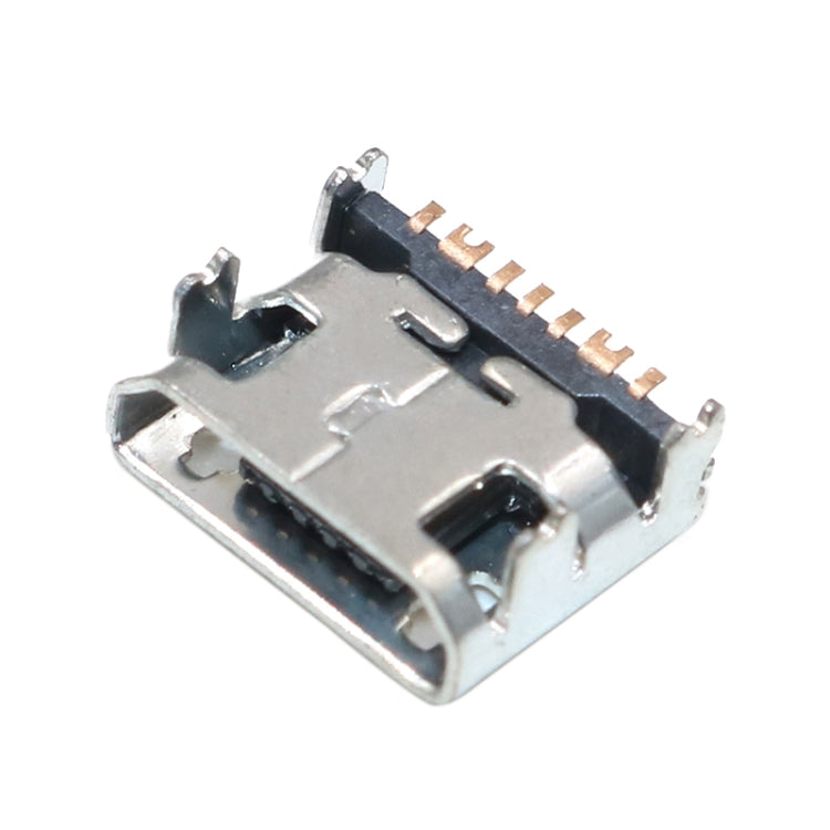 10pcs Charging Port Connector for Galaxy Ace 4 Duos G130H G318 G310HN G313F G313H G313HD G313HN G313HU