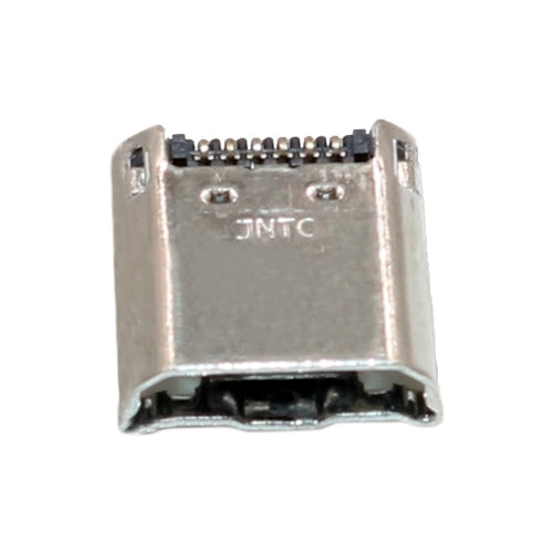 10pcs Charging Port Connector for Galaxy i9200 i9205 P5200 P5210 T211 T210 T230 T231 T235
