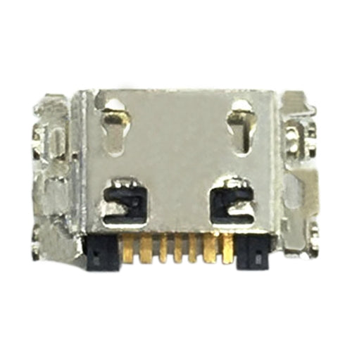 10pcs Charging Port Connector for Galaxy J3 2016 J320 J320A J320F J3109 J100 J500 j500G T355C