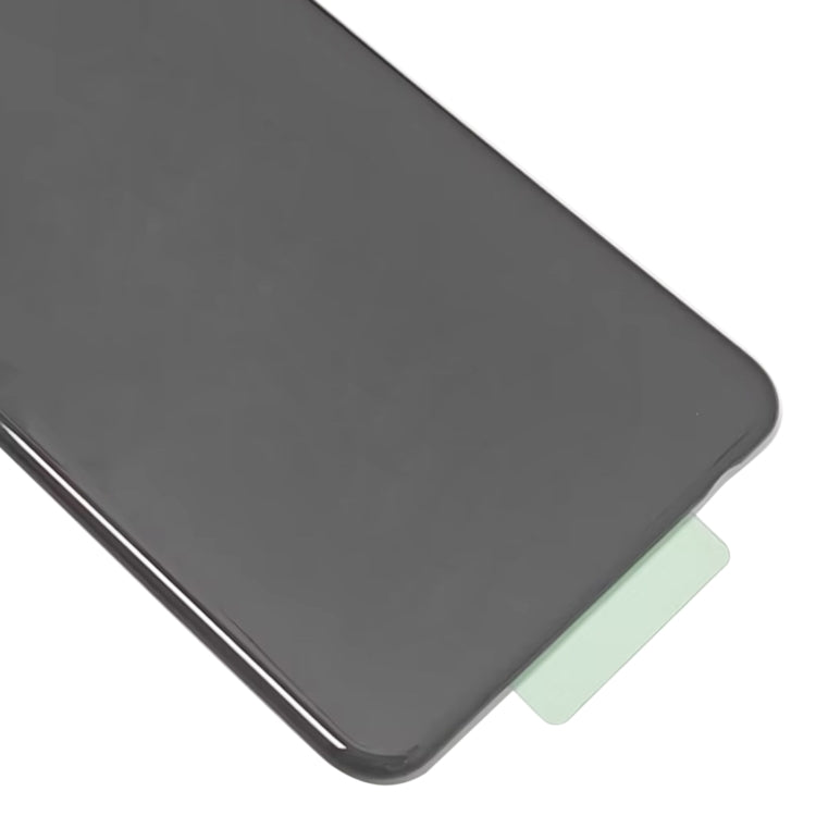 For Samsung Galaxy A32 5G Battery Back Cover with Camera Lens Frame
