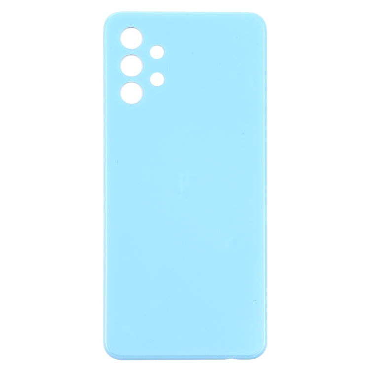 For Samsung Galaxy A32 5G Battery Back Cover