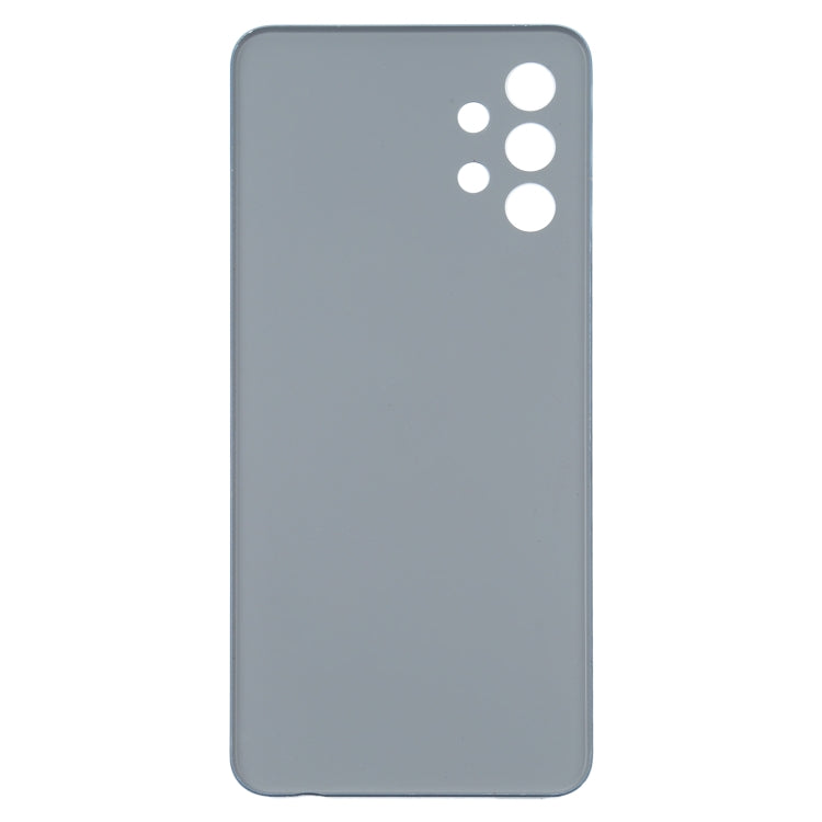 For Samsung Galaxy A32 5G Battery Back Cover