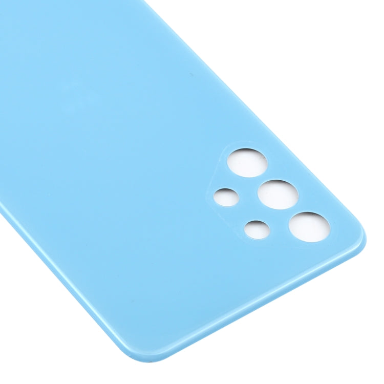 For Samsung Galaxy A32 5G Battery Back Cover