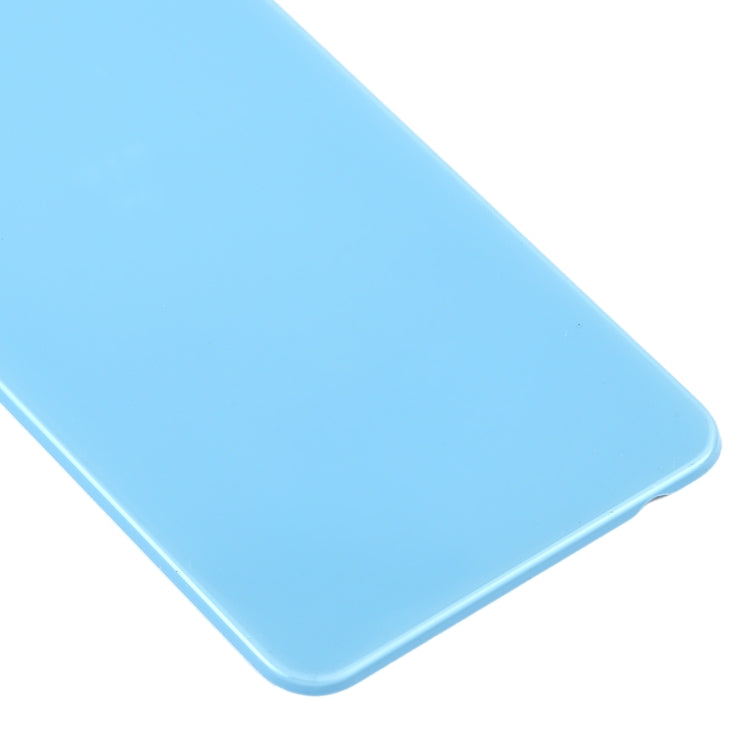 For Samsung Galaxy A32 5G Battery Back Cover