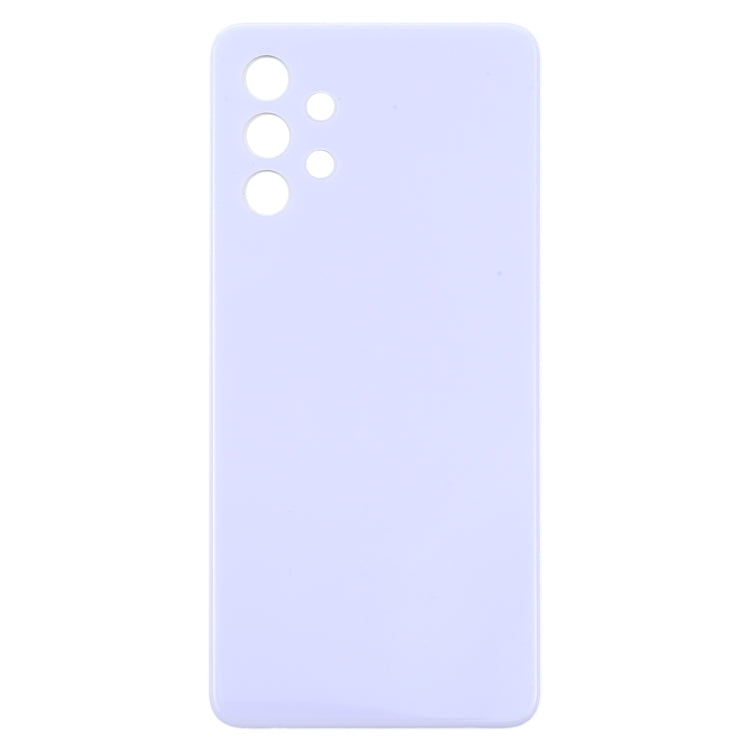 For Samsung Galaxy A32 5G Battery Back Cover