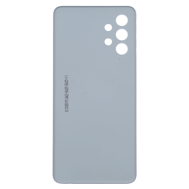 For Samsung Galaxy A32 5G Battery Back Cover