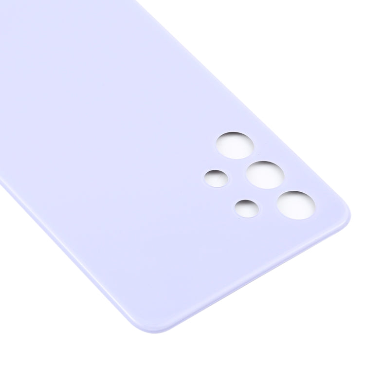 For Samsung Galaxy A32 5G Battery Back Cover