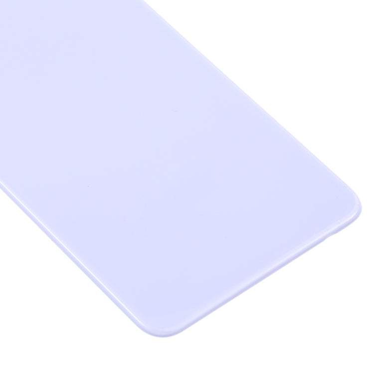 For Samsung Galaxy A32 5G Battery Back Cover